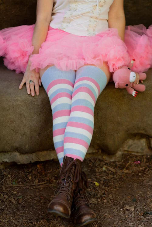 Stockings